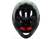 Bell Full-Air Mips Helmet