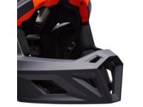 Bell Full-Air Mips Helmet