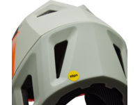 Bell Full-Air Mips Helmet
