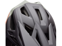 Bell Full-Air Mips Helmet