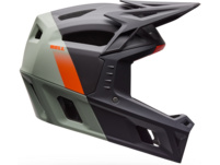 Bell Full-Air Mips Fahrradhelm
