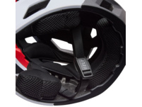 Bell Full-Air Mips Helmet