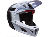 Bell Full-Air Mips Helmet