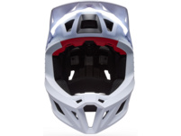 Bell Full-Air Mips Helmet