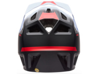 Bell Full-Air Mips Helmet