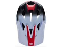 Bell Full-Air Mips Helmet