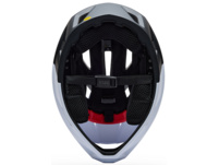 Bell Full-Air Mips Helmet