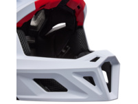 Bell Full-Air Mips Helmet