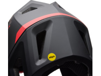 Bell Full-Air Mips Helmet