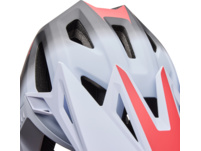 Bell Full-Air Mips Helmet