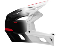 Bell Full-Air Mips Fahrradhelm