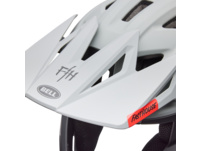 Bell Full-Air Mips Helmet