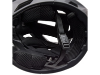 Bell Full-Air Mips Helmet