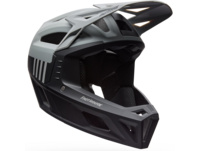 Bell Full-Air Mips Helmet