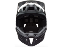 Bell Full-Air Mips Helmet