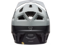 Bell Full-Air Mips Helmet