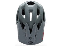 Bell Full-Air Mips Helmet