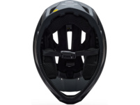 Bell Full-Air Mips Helmet