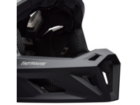 Bell Full-Air Mips Helmet