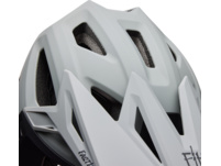 Bell Full-Air Mips Helmet