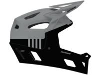 Bell Full-Air Mips Fahrradhelm