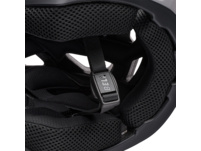 Bell 3QTR-Air Mips Helmet