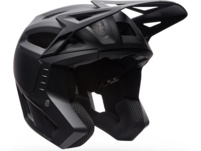 Bell 3QTR-Air Mips Helmet