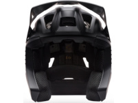 Bell 3QTR-Air Mips Helmet
