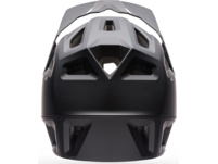 Bell 3QTR-Air Mips Helmet