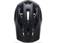 Bell 3QTR-Air Mips Helmet