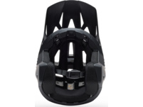 Bell 3QTR-Air Mips Helmet