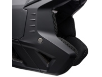 Bell 3QTR-Air Mips Helmet