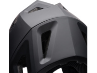 Bell 3QTR-Air Mips Helmet