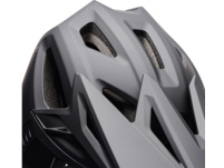 Bell 3QTR-Air Mips Helmet