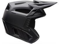 Bell 3QTR-Air Mips Helmet