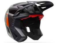 Bell 3QTR-Air Mips Helmet