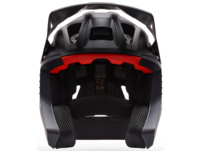 Bell 3QTR-Air Mips Helmet