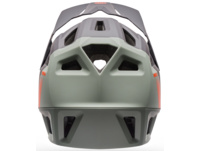 Bell 3QTR-Air Mips Helmet
