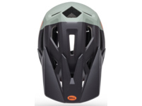 Bell 3QTR-Air Mips Helmet