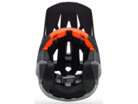 Bell 3QTR-Air Mips Helmet