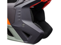 Bell 3QTR-Air Mips Helmet