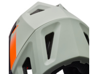 Bell 3QTR-Air Mips Helmet