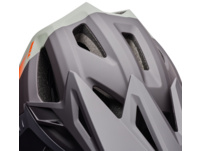 Bell 3QTR-Air Mips Helmet