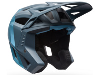 Bell 3QTR-Air Mips Helmet