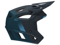Bell 3QTR-Air Mips Fahrradhelm