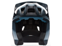 Bell 3QTR-Air Mips Helmet