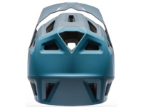 Bell 3QTR-Air Mips Helmet