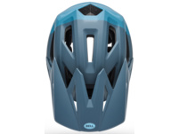 Bell 3QTR-Air Mips Helmet