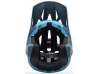Bell 3QTR-Air Mips Helmet