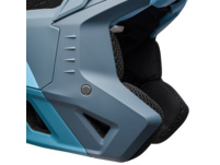 Bell 3QTR-Air Mips Helmet